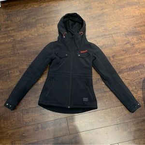 BENCH Jacket | EUC | Size: S